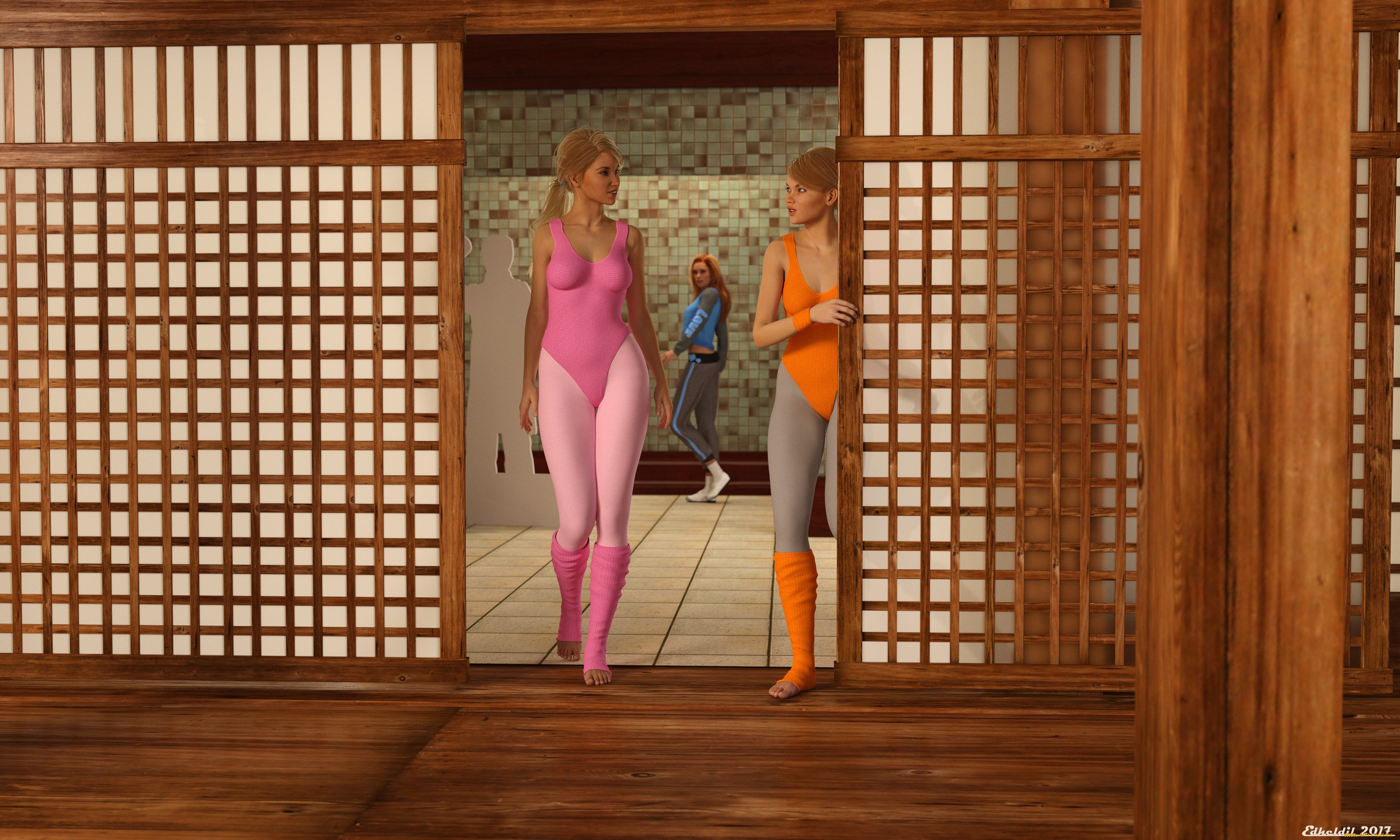 3 ,  , sport, , , 